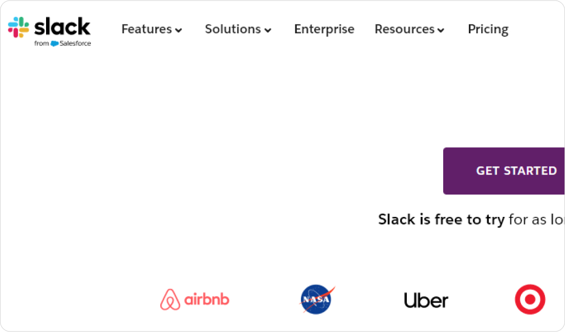 Slack