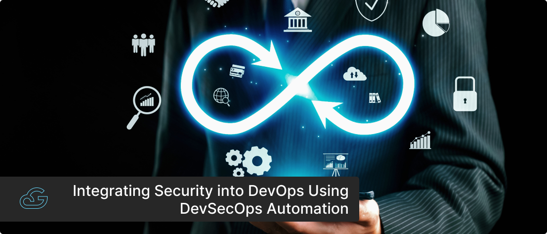 How to Secure DevOps Through DevSecOps Automation?