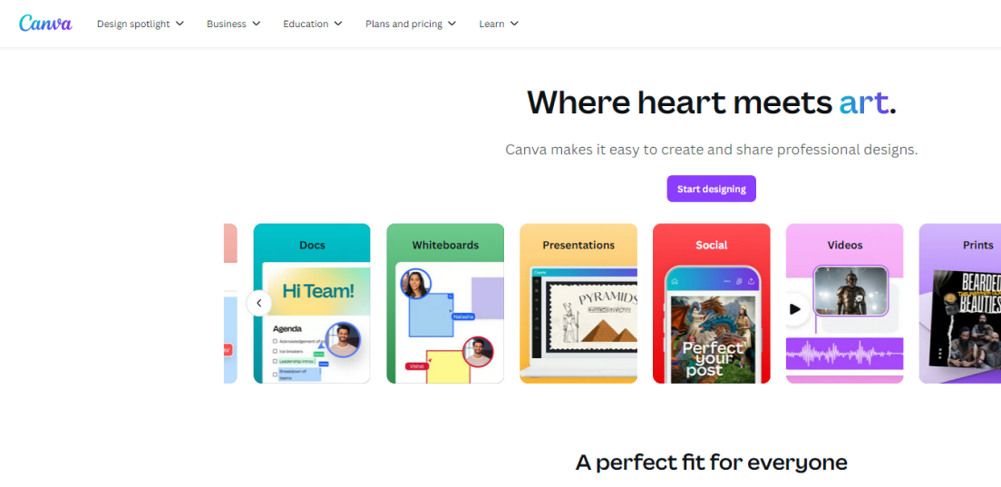 Canva