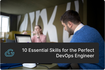 Essential Skills for the Perfect DevOps Engineer