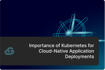 Kubernetes in CI/CD Pipelines Enables Rapid Software Delivery