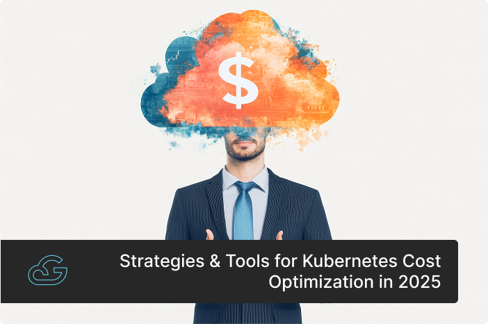 Kubernetes Cost Optimization in 2025