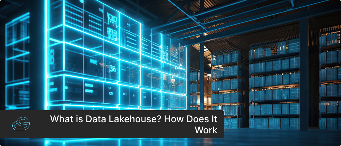 Is AWS the Right Cloud Solution for Small Businesses?