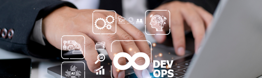 Top 5 DevSecOps Best Practices to Secure DevOps Workflow